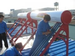 克孜勒苏柯尔克孜热水器维修