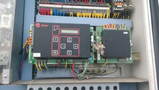 克孜勒苏柯尔克孜中央空调保养节能保养